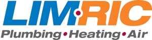 LimRic Plumbing, Heating & Air